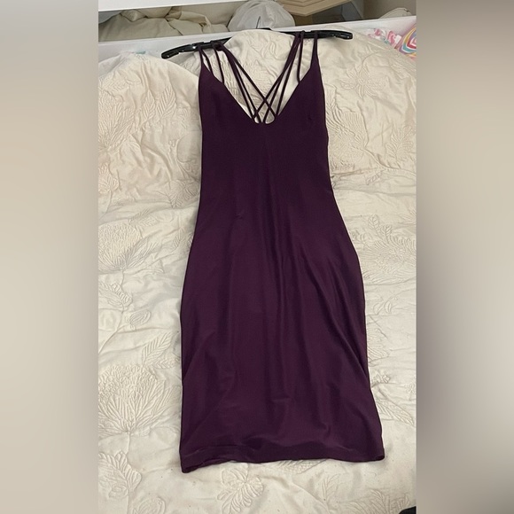 Fashion Nova Dresses & Skirts - *SALE* Fashion Nova Dress